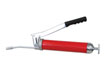 7214 Supa-Lite Aluminium Grease Gun