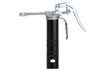 7216 Pistol Grip Grease Gun for Screw-In Cartridges