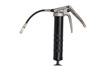 7217 Heavy Duty Pistol Grip Grease Gun