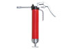 7218 Supa-Lite Aluminium Pistol Grease Gun