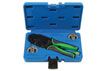 7248 Crimping Kit for Delphi Weatherproof Kit