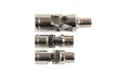 7255 Universal Joint Bit Adaptor Set 3pc