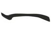 7285 Universal Trim & Trim Clip Removal Tool