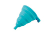 7399 Folding Funnel 100mm