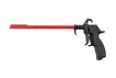 7402 Air Blow Gun - Side Hole 250mm