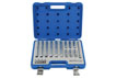 7404 Shock Absorber Tool Set 24pc