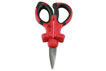 7426 Insulated Scissors