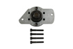 7431 Fuel Pump Locking/Removal Tool - for JLR