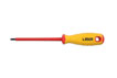 7450 Insulated Star* Screwdriver T15