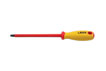 7455 Insulated Star* Screwdriver T40