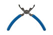 7472 Glow Plug Connector Pliers