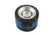 7505 Rechargeable Mini Work Lamp COB - 5 Watt