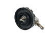 7516 Brake Bleeder Cap - for Hyundai