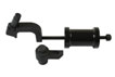 7525 Diesel Injector Remover - for VAG TDI