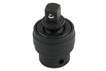 7536 Universal Joint Swivel Impact Adaptor 1/2"D