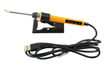 7585 USB Plastic Finishing Tool