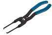 7593 Long Reach Relay Pliers