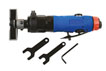 7626 Flexible Head Air Cut Off Tool