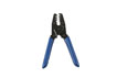 7642 Open Barrel Crimping Pliers