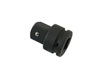 7715 Impact Adaptor 3/4"D to 1"D