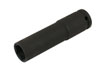 7768 Extra Deep Impact Socket 1/2"D 21mm