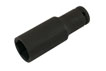 7772 Extra Deep Impact Socket 1/2"D 30mm