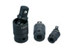 7815 Impact Universal Joint Set 3pc