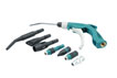 7835 Air Blow Gun Kit 9pc