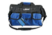 7846 Heavy Duty Toolbag 18"