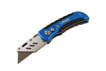 7870 Folding Utility Knife