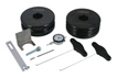 7914 DSG GEN1 and GEN2 Clutch Setting Gauge Kit