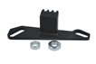 8070 Flywheel Locking Tool - for JLR Diesel Engines