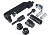 8125 Wheel Stud Service Kit - for HGV