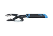 8185 LTR Cassette Pliers
