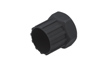 8197 LTR Cassette Lockring Tool