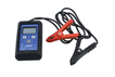 8206 Vehicle Battery Tester 12V