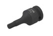 8233 Impact Socket Bit 1/2"D 7mm