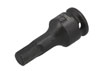 8235 Impact Socket Bit 3/8"D 9mm