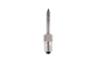 8276 Interchangeable Soldering Tip for 8273