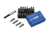 8316 Power Bits Set, includes JIS 33pc