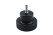 8411 Brake Bleeder Cap - for Ford Ranger