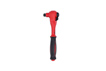 8414 VDE Insulated Ratchet 3/8"D