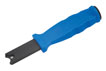 8438 E-Clip Installation Tool