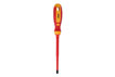 8451 PzDrive Insulated Screwdriver Pz3 x 150mm