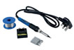 8456 80W Soldering Iron Kit