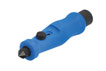 8501 Internal/External Pipe Deburring Tool