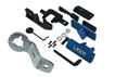 8514 Engine Timing Master Kit (inc Pulley Holding Tool) – for PSA Wet Belt 1.0, 1.2 Petrol