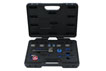 8522 Specialist Brake Flaring Tool Set