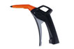 8535 Air Blow Gun with Rubber Tip