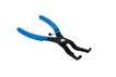 8541 Trim Clip Pliers - 80 Degree Offset